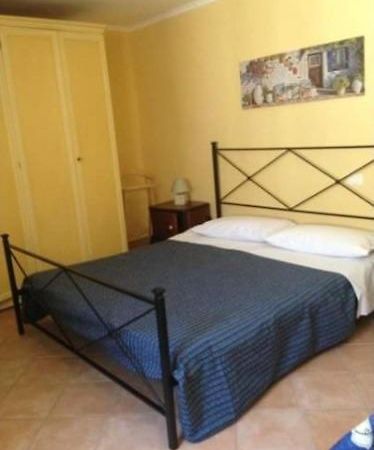 Casa Vacanze Mamma Rosa กานาเลมอนเตราโน ภายนอก รูปภาพ