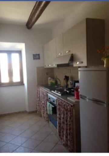 Casa Vacanze Mamma Rosa กานาเลมอนเตราโน ภายนอก รูปภาพ