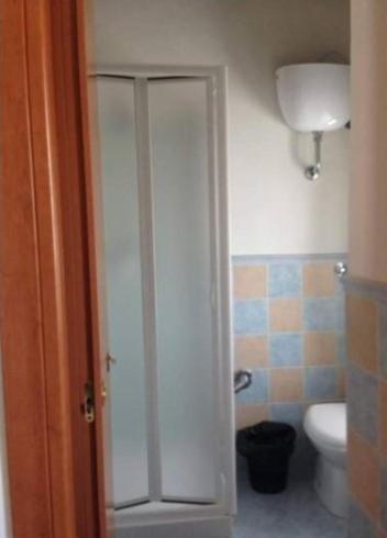 Casa Vacanze Mamma Rosa กานาเลมอนเตราโน ภายนอก รูปภาพ