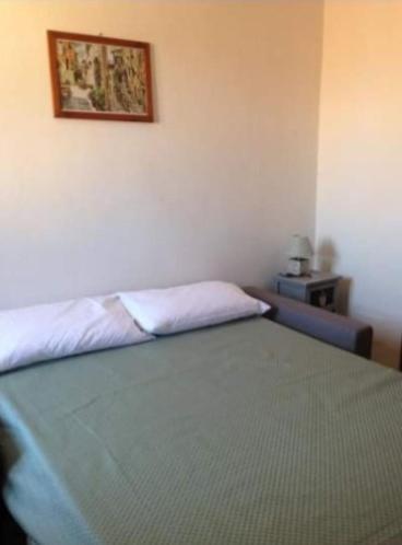 Casa Vacanze Mamma Rosa กานาเลมอนเตราโน ภายนอก รูปภาพ